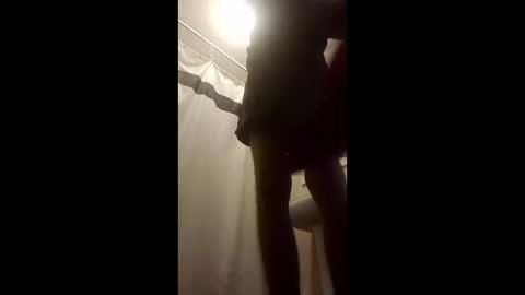 skimmer70z online show from January 16, 2026, 6:56 pm