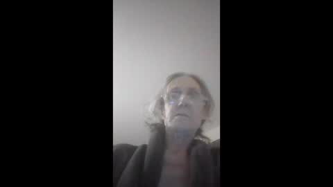 skimmer70z online show from March 7, 2026, 2:30 am