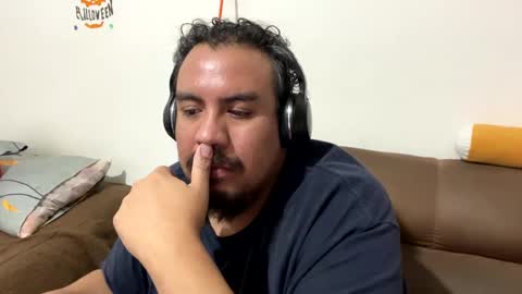 Elias online show from December 1, 2024, 11:58 pm