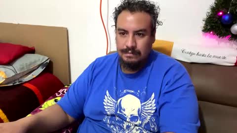 Elias online show from December 24, 2024, 12:11 am