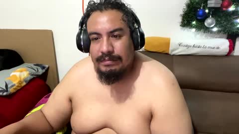 Elias online show from December 30, 2024, 6:31 am