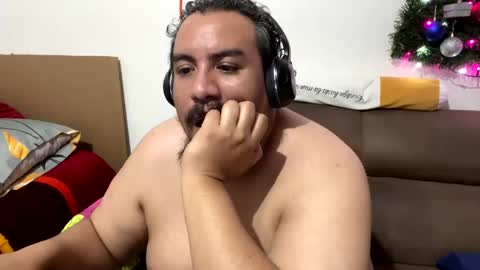 Elias online show from January 5, 2025, 12:09 am