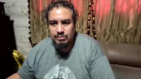 Elias online show from February 28, 2026, 11:39 pm