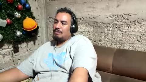 Elias online show from June 26, 2026, 3:55 am