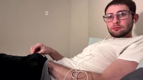 daddy online show from May 26, 2026, 9:16 am