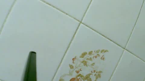 Snapshot of skinniboy46639 chatting on June 23, 2026, 1:58 am Skinniboy online show from June 23, 2026, 1:58 am