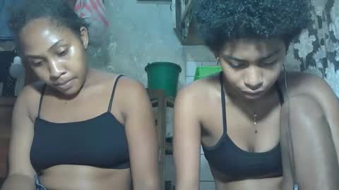 skinny0160 online show from March 16, 2026, 12:17 am