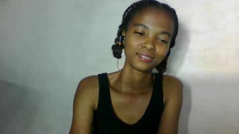 skinny7809 online show from February 4, 2026, 7:42 pm