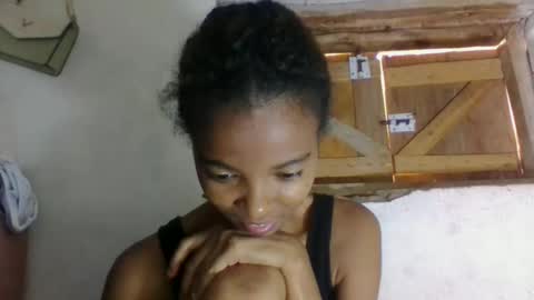 skinny7809 online show from February 12, 2026, 7:36 am