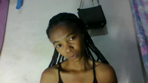 skinny7809 online show from February 15, 2026, 6:04 pm