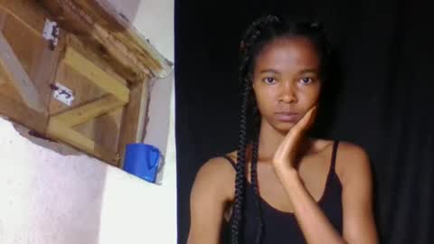 skinny7809 online show from February 26, 2026, 1:26 am