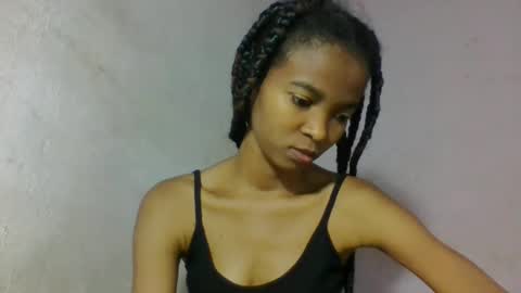 skinny7809 online show from March 5, 2026, 6:09 am