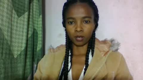 skinny7809 online show from March 11, 2026, 6:25 pm