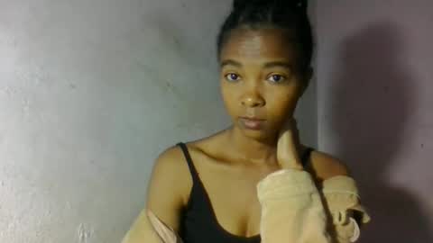 skinny7809 online show from March 23, 2026, 4:49 am