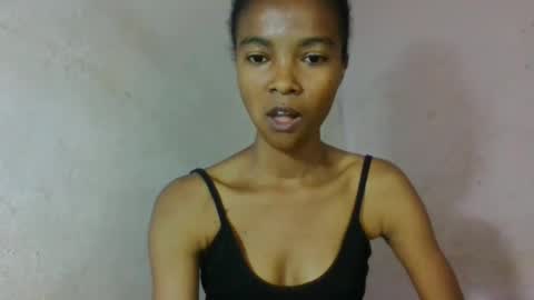 skinny7809 online show from March 23, 2026, 5:50 pm