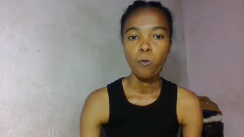 skinny7809 online show from March 29, 2026, 8:58 am