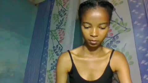 skinny7809 online show from March 31, 2026, 7:09 am