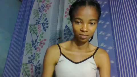 skinny7809 online show from April 21, 2026, 6:31 am