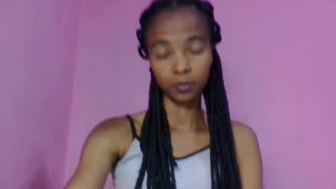 skinny7809 online show from May 20, 2026, 6:03 pm