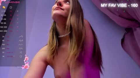 Alice GMT 2 Mon Tues Thur Fri Sun  0300am-0900am  online show from January 5, 2025, 4:04 am