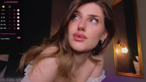 Alice GMT 2 Mon Tues Thur Fri Sun  0300am-0900am  online show from January 16, 2025, 1:27 am