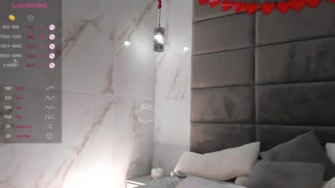 Alice GMT 2 Mon Tues Thur Fri Sun  0300am-0900am  online show from February 24, 2025, 4:05 am