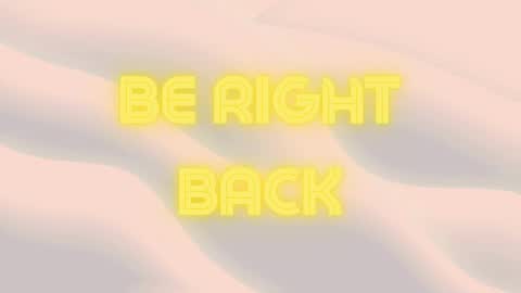 skinny_dubois online show from April 21, 2026, 2:51 am