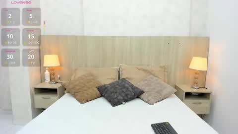 Emily Rojas online show from September 17, 2025, 7:37 pm