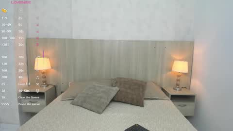 Emily Rojas online show from February 18, 2026, 7:32 pm