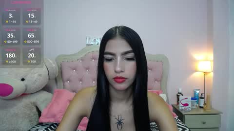 Hailey online show from March 22, 2026, 11:35 am