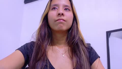 skinny_hottie18 online show from January 10, 2025, 1:41 pm