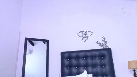 skinny_hottie18 online show from March 7, 2025, 5:49 pm