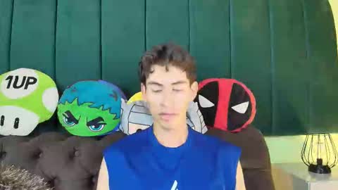 skinny jean  online show from February 21, 2026, 7:37 pm