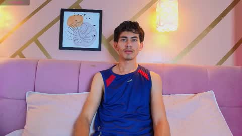 skinny jean  online show from March 3, 2026, 10:04 pm