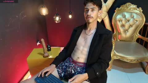 skinny jean  online show from June 6, 2026, 4:06 am