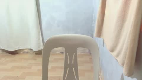 Joy online show from February 22, 2025, 1:55 am