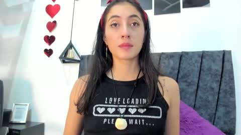 skinny_kinkyxx online show from October 8, 2025, 11:57 pm