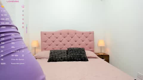     online show from January 17, 2026, 10:53 am