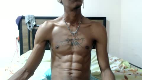 Albert online show from September 26, 2025, 7:45 am