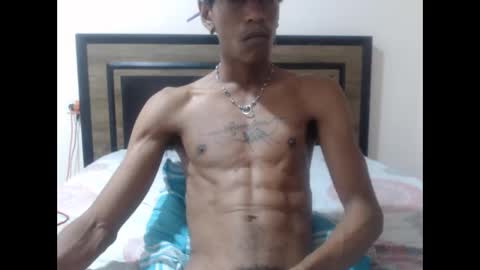 Albert online show from October 2, 2025, 7:15 am