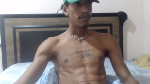 Albert online show from November 30, 2025, 4:38 am