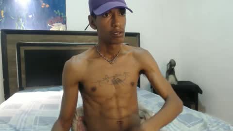 Albert online show from February 1, 2026, 4:22 am