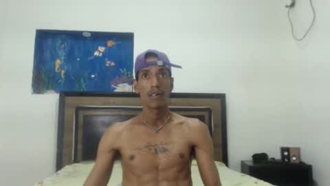 Albert online show from February 14, 2026, 5:04 am