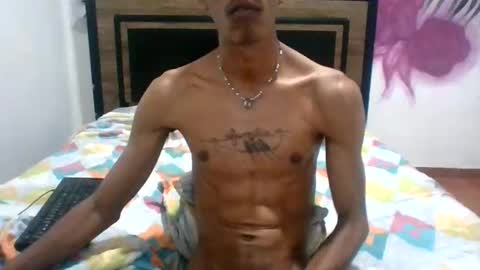 Snapshot of skinny_long_cock chatting on June 3, 2026, 5:43 am Albert online show from June 3, 2026, 5:43 am