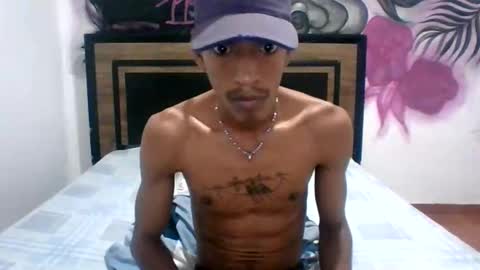 Snapshot of skinny_long_cock chatting on June 6, 2026, 2:55 pm Albert online show from June 6, 2026, 2:55 pm