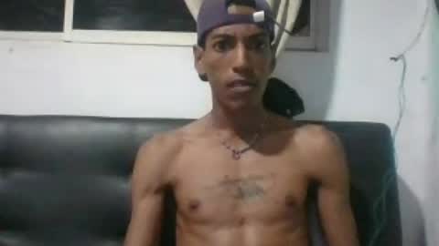 Snapshot of skinny_long_cock chatting on June 15, 2026, 10:28 am Albert online show from June 15, 2026, 10:28 am