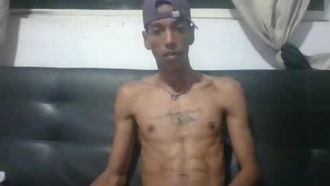 Snapshot of skinny_long_cock chatting on June 16, 2026, 3:42 am Albert online show from June 16, 2026, 3:42 am