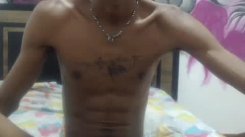 Snapshot of skinny_long_cock chatting on June 17, 2026, 6:16 am Albert online show from June 17, 2026, 6:16 am