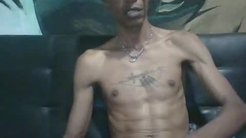Snapshot of skinny_long_cock chatting on June 28, 2026, 6:52 am Albert online show from June 28, 2026, 6:52 am