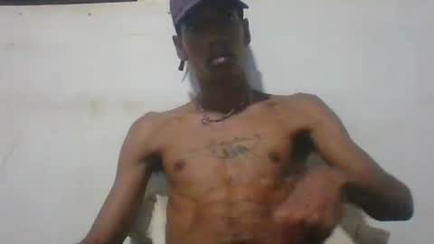 Snapshot of skinny_long_cock chatting on July 1, 2026, 9:55 am Albert online show from July 1, 2026, 9:55 am